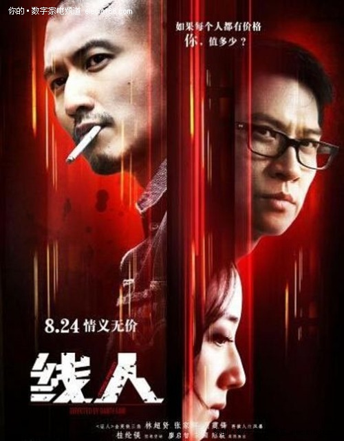 国立罗蒙诺索夫大学市场开发文凭证书